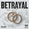undefined Betrayal Seasons 1, 2, 3, 4, 5