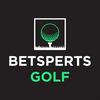 undefined Betsperts Golf Betting and DFS Preview