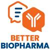 undefined Better Biopharma