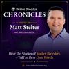 undefined Better Breeder Chronicles