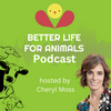 undefined Better Life for Animals