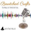 undefined Bewitched Crafts with Tracy Miller