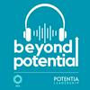 undefined Beyond Potential