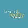 undefined Beyond Reality: Conversations with the People Behind Reality TV and Unscripted Entertainment