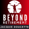 undefined Beyond Retirement