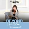undefined Beyond Style Matters