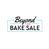 undefined Beyond the Bake Sale