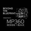 undefined Beyond The Blueprint by MP360