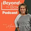 undefined Beyond the Box