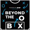 undefined Beyond The Box: Goalkeeping’s Untold Mindset, Mistakes and Madness