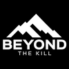 undefined Beyond the Kill