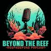 undefined Beyond The Reef