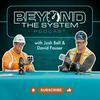 undefined Beyond The System with David & Josh | CIMCO Refrigeration