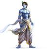 undefined Bhagavatham by Chaganti Koteshwara Rao Garu