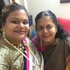 undefined Bhajan Sandhya