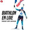 undefined Biathlon en Live