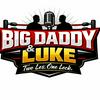 undefined Big Daddy &amp; Luke: Two Les. one Leck.
