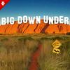 undefined Big Down Under