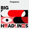 undefined Big Headlines