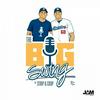 undefined Big Swing Podcast