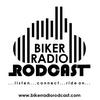 undefined Biker Radio Rodcast
