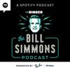 undefined The Bill Simmons Podcast