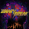undefined Binary Break