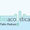 undefined BioAcoustica Talks Podcast