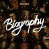undefined Biography