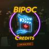 undefined BIPOC Credits