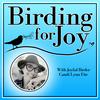 undefined Birding for Joy