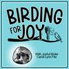 undefined Birding for Joy