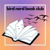 undefined Bird Nerd Book Club