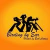 undefined Birding By Ear