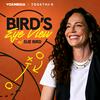 undefined Bird's Eye View with Sue Bird