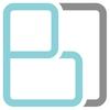 undefined Bitcoin Optech Podcast