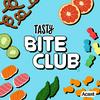 undefined Bite Club