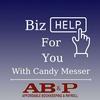 undefined Biz Help For You