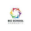 undefined Biz School Podcast