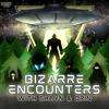 undefined Bizarre Encounters with Shayn & Orin