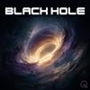 undefined Black Hole