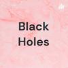 undefined Black Holes