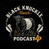 undefined Black Knuckle Ranch