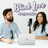 undefined Blind Love with Zack & Bliss