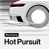 undefined Bloomberg Hot Pursuit!