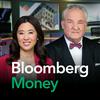 undefined Bloomberg Money