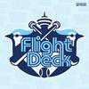 undefined Flight Deck
