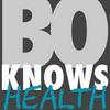 undefined Bo Knows Health