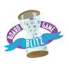 undefined Board Game Blitz
