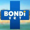 undefined Bondi Vet Podcast